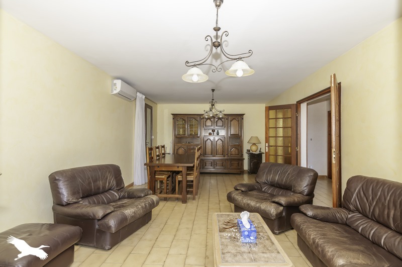 Vente Maison POUSSAN - 5 pièces -123 m² - (34560)