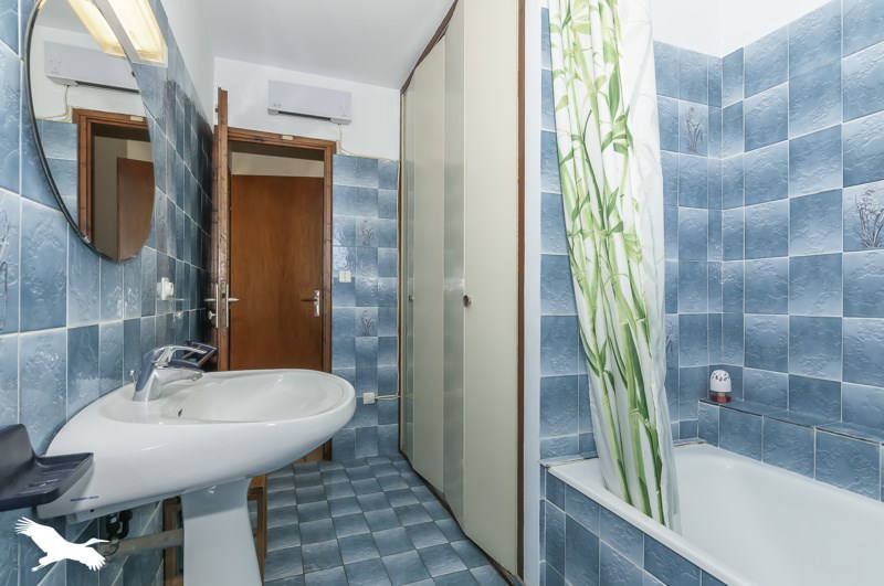 Vente Maison POUSSAN - 5 pièces -123 m² - (34560)