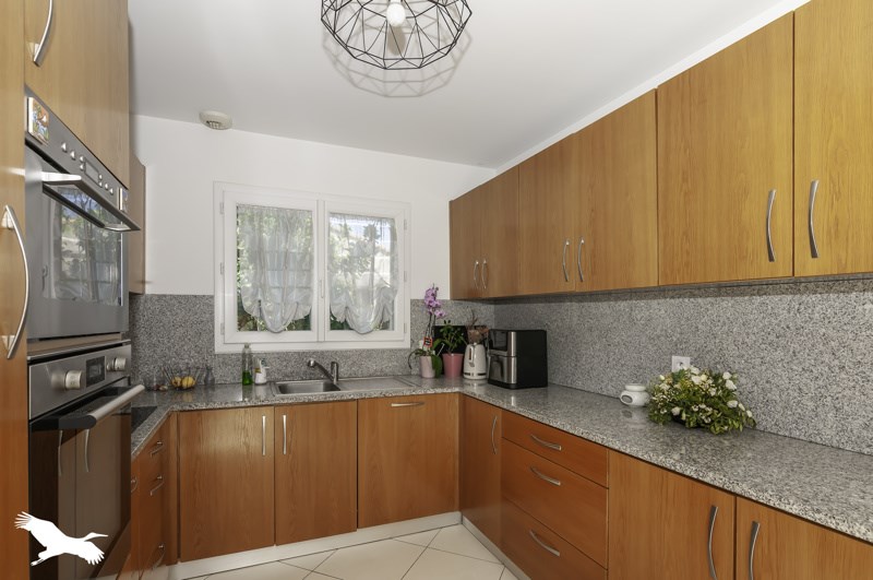 Vente Maison BALARUC LES BAINS - 5 pièces -83 m² - (34540)