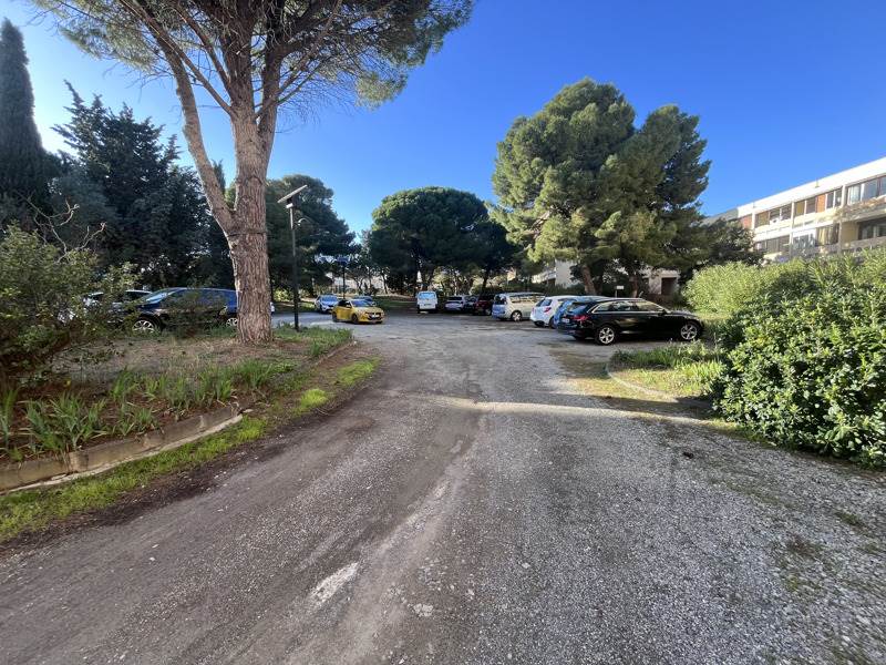 Appartement 2 pièces 30 m² · à Balaruc-les-Bains · 30 m² · 119 000 €
