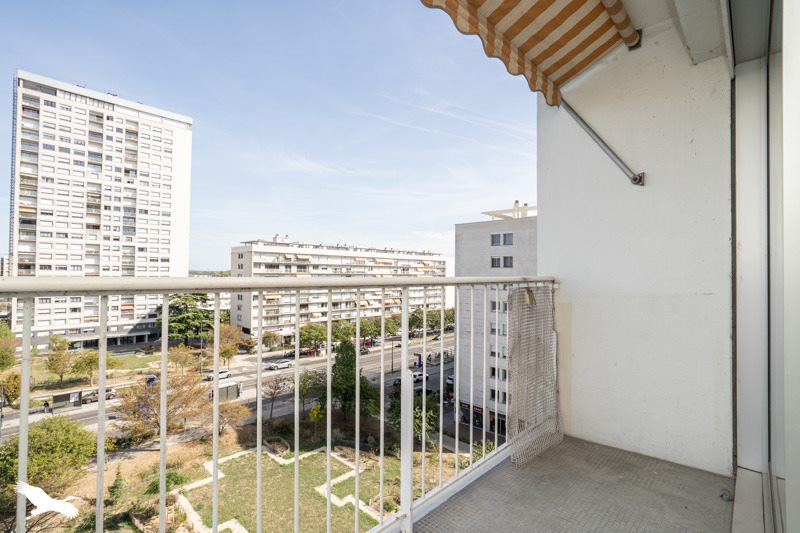Vente Appartement Tours 37000 4 pièces - 81 m²