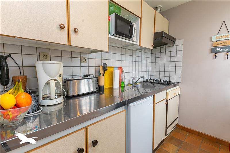 Vente Maison CAMPAN - 5 pièces -90 m² - (65710)