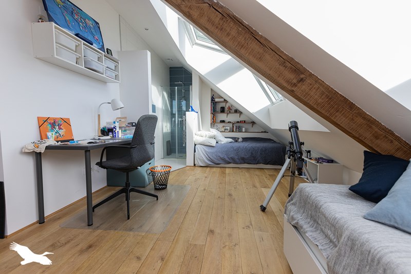 Vente Maison TREBONS - 9 pièces -393,3 m² - (65200)