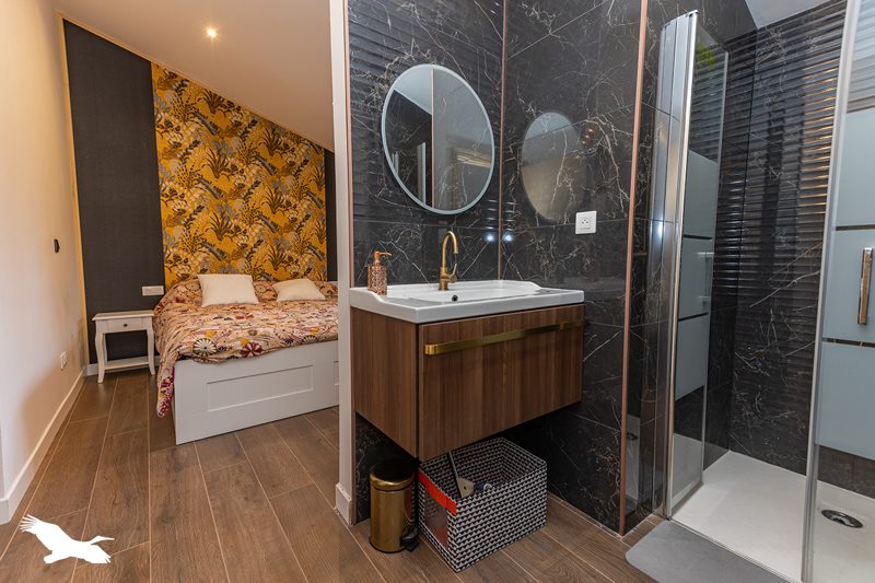 Vente Maison TREBONS - 9 pièces -393,3 m² - (65200)