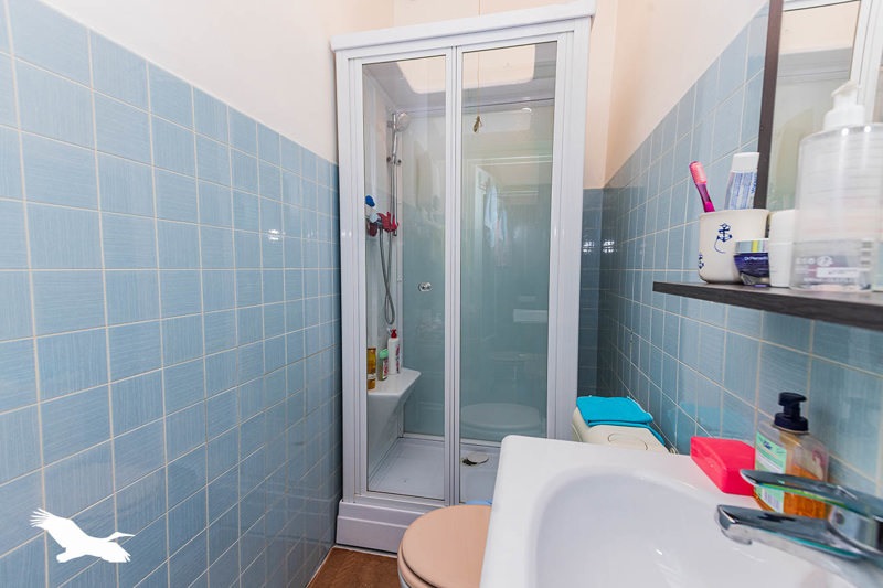 Vente Maison BAGNERES DE BIGORRE - 5 pièces -117 m² - (65200)