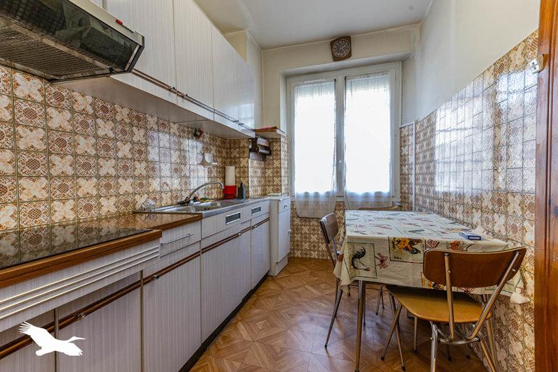 Vente Maison BAGNERES DE BIGORRE - 5 pièces -117 m² - (65200)