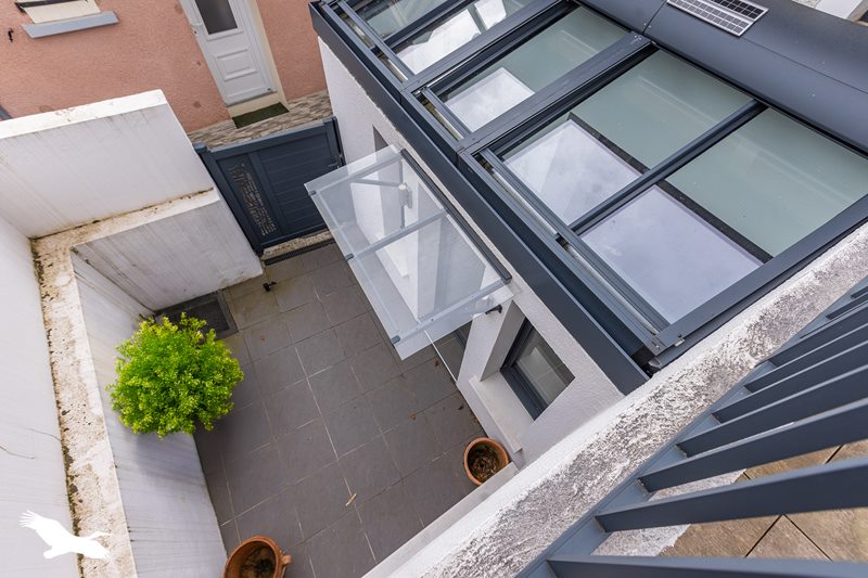 Vente Maison GERDE - 6 pièces -121 m² - (65200)