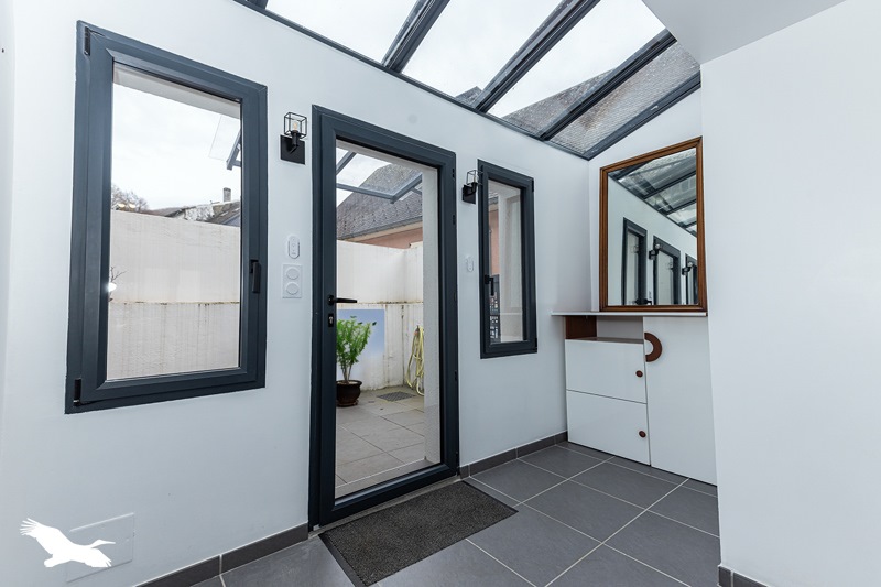 Vente Maison GERDE - 6 pièces -121 m² - (65200)