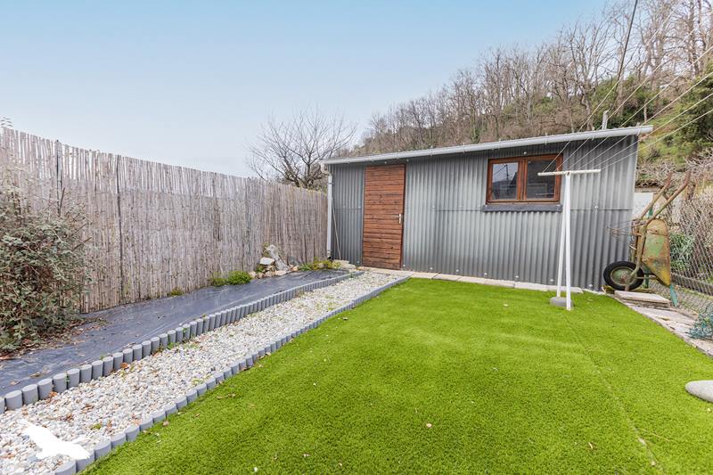 Vente Maison GERDE - 6 pièces -121 m² - (65200)