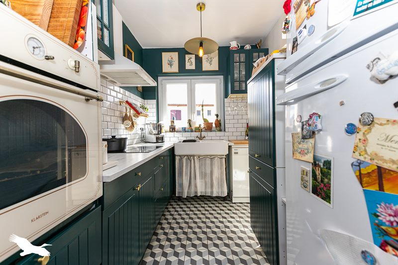 Vente Maison POUZAC - 5 pièces -121,2 m² - (65200)