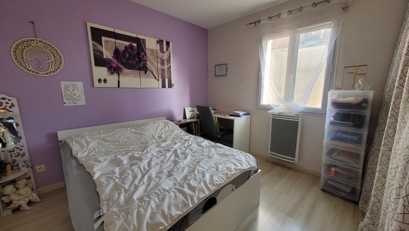 Vente Maison TREBONS - 6 pièces -119 m² - (65200)