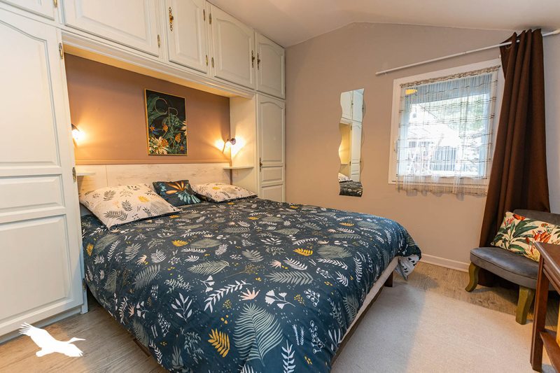 Vente Maison CAMPAN - 5 pièces -134,1 m² - (65710)