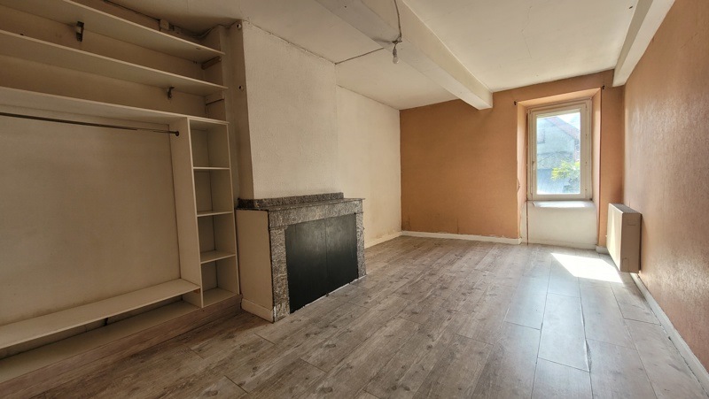 Vente Maison MONTGAILLARD - 5 pièces -113,4 m² - (65200)