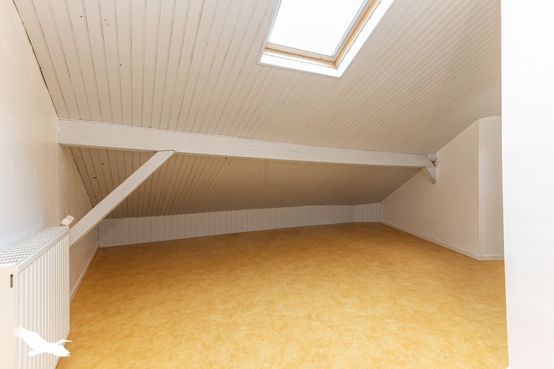 Vente Maison BAGNERES DE BIGORRE - 3 pièces -83,5 m² - (65200)