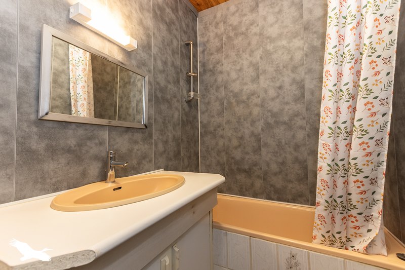 Vente Maison BAGNERES DE BIGORRE - 3 pièces -83,5 m² - (65200)