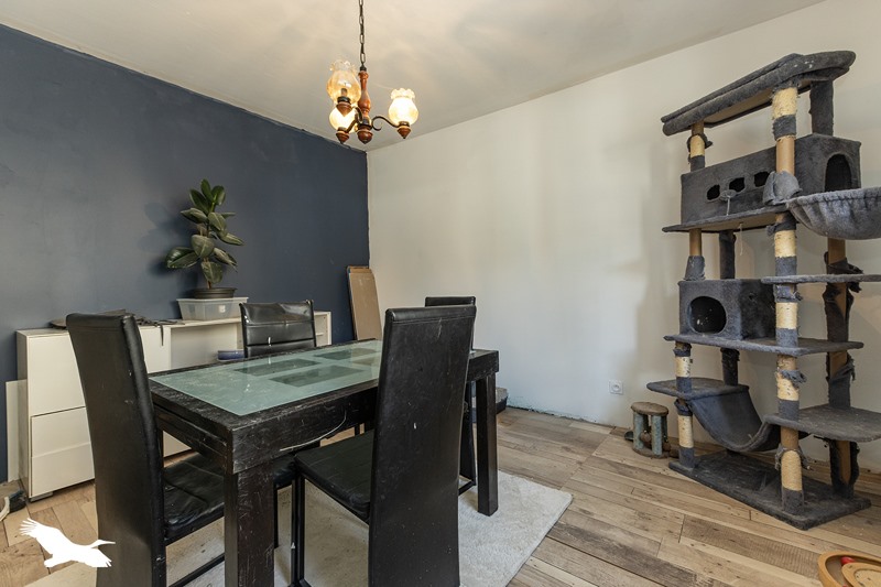 Vente Maison ASTE - 3 pièces -101 m² - (65200)