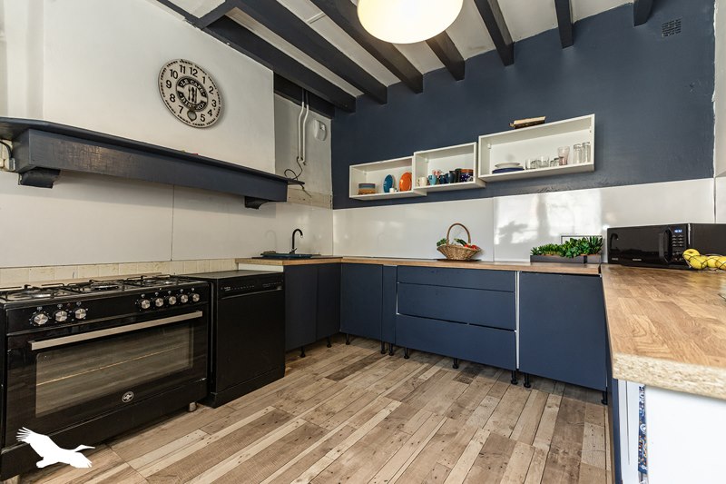 Vente Maison ASTE - 3 pièces -101 m² - (65200)
