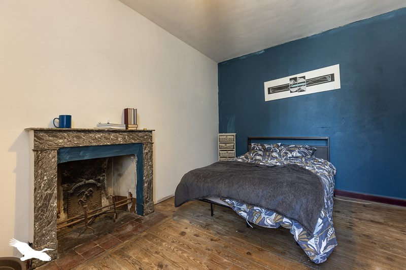 Vente Maison ASTE - 3 pièces -101 m² - (65200)