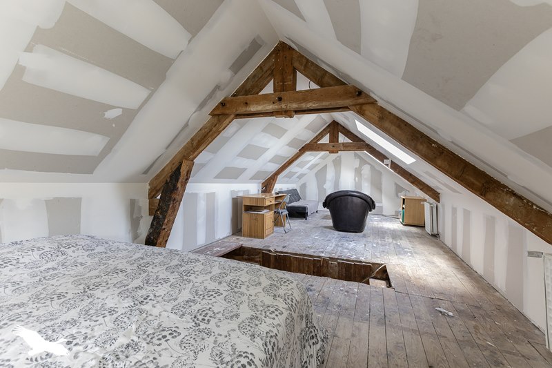 Vente Maison ASTE - 3 pièces -101 m² - (65200)