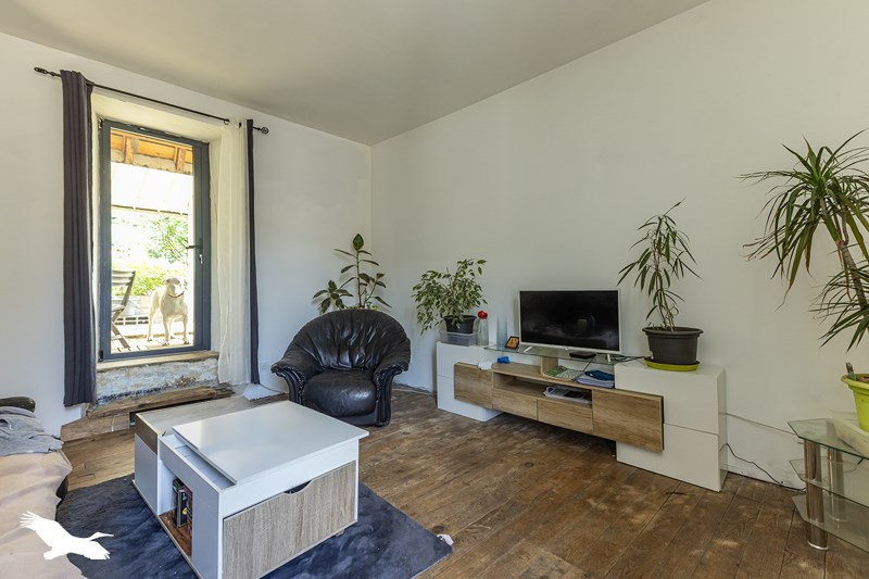 Vente Maison ASTE - 3 pièces -101 m² - (65200)