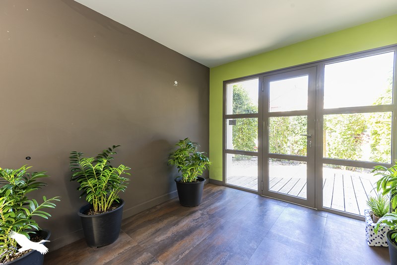 Vente Maison Bagnères-de-Bigorre 65200 8 pièces - 160 m²