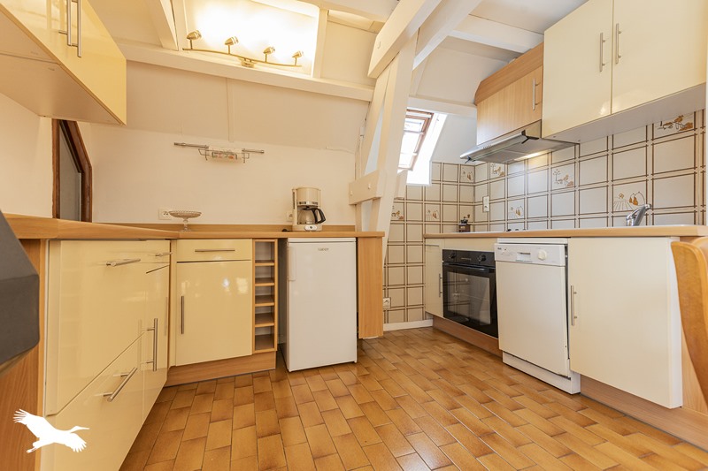 Vente Maison CAMPAN - 2 pièces -38 m² - (65710)