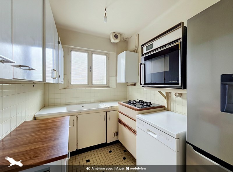 Vente Maison Gerde - 7 pièces -162 m² - (65200)