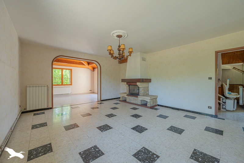 Vente Maison PLAISANCE DU TOUCH - 4 pièces -118 m² - (31830)