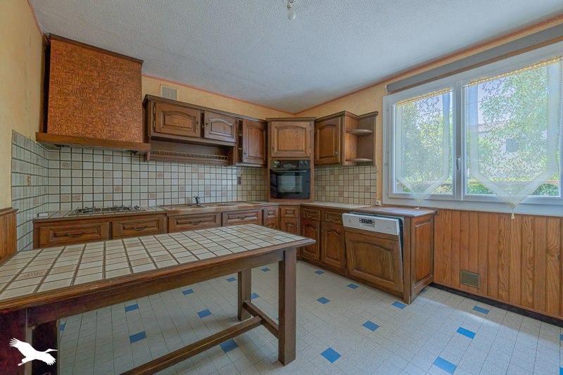 Vente Maison PLAISANCE DU TOUCH - 4 pièces -118 m² - (31830)