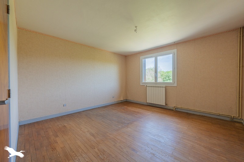 Vente Maison PLAISANCE DU TOUCH - 4 pièces -118 m² - (31830)