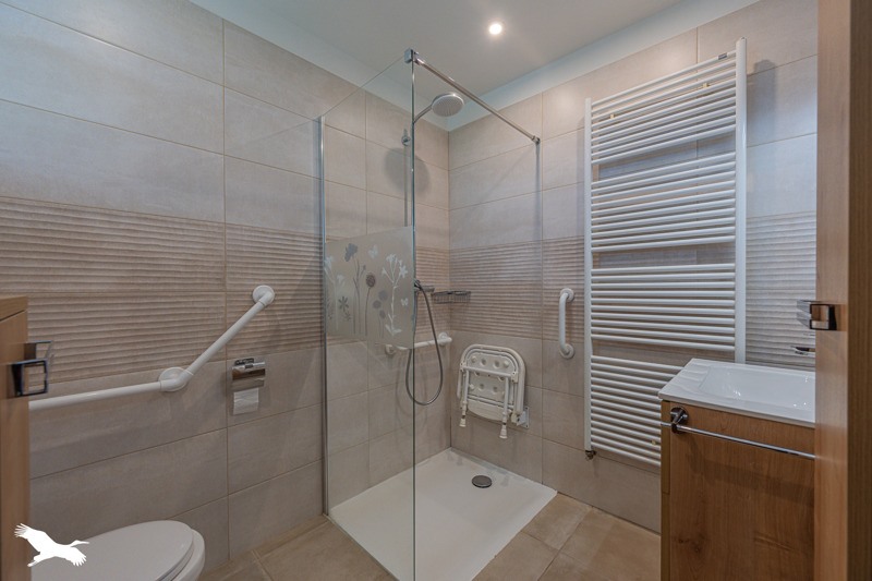 Vente Maison PLAISANCE DU TOUCH - 4 pièces -118 m² - (31830)