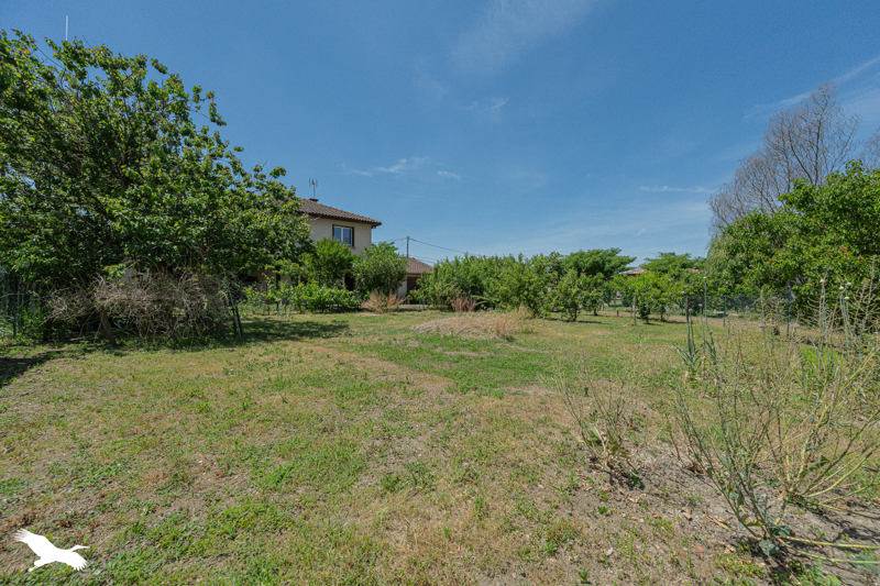 Vente Maison PLAISANCE DU TOUCH - 4 pièces -118 m² - (31830)