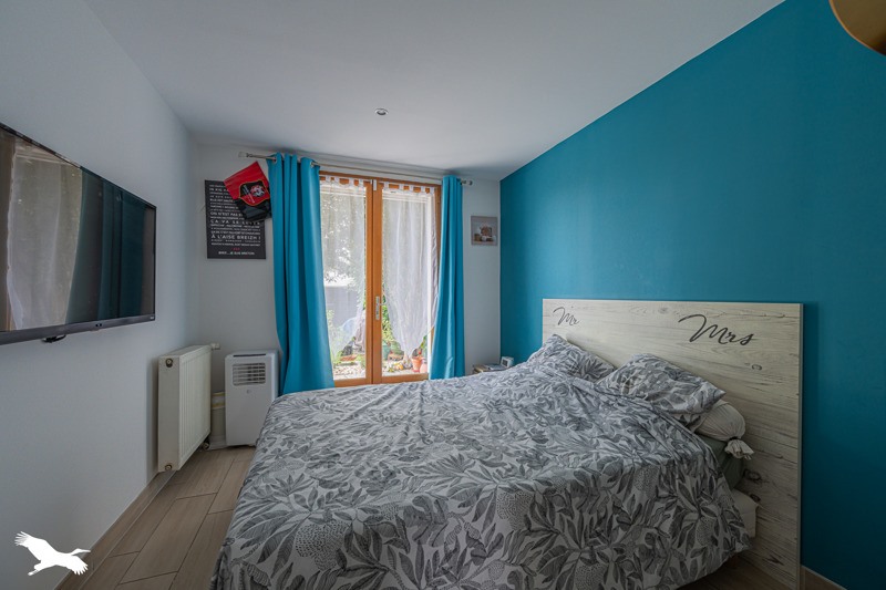 Vente Maison PLAISANCE DU TOUCH - 4 pièces -113 m² - (31830)