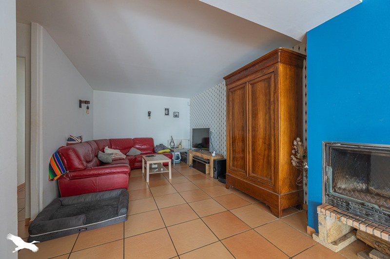 Vente Maison PLAISANCE DU TOUCH - 4 pièces -113 m² - (31830)
