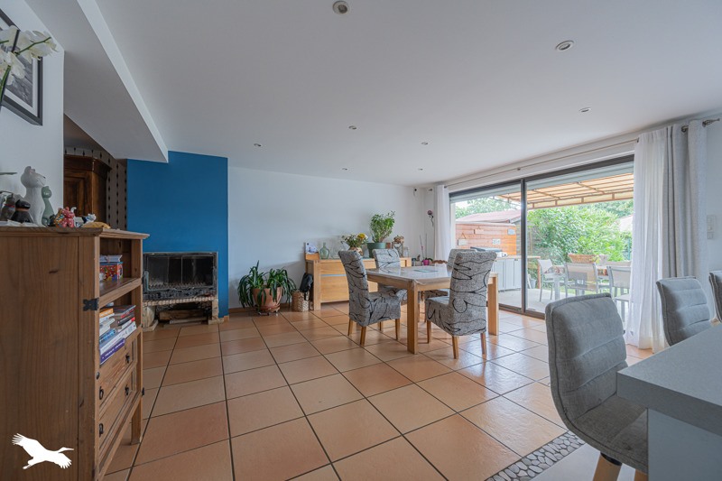 Vente Maison PLAISANCE DU TOUCH - 4 pièces -113 m² - (31830)
