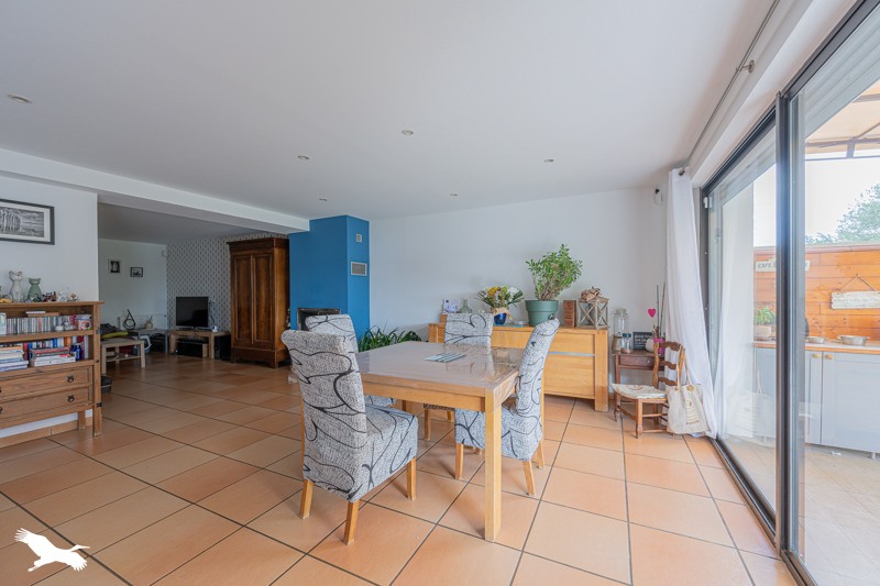 Vente Maison PLAISANCE DU TOUCH - 4 pièces -113 m² - (31830)
