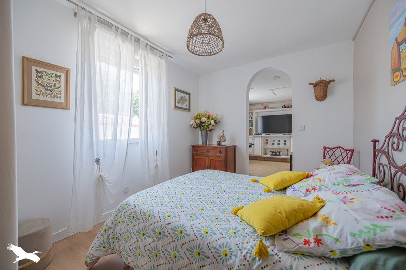 Vente Maison PLAISANCE DU TOUCH - 4 pièces -128 m² - (31830)