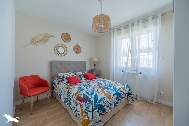 Vente Maison PLAISANCE DU TOUCH - 4 pièces -128 m² - (31830)