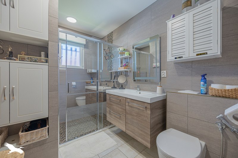 Vente Maison PLAISANCE DU TOUCH - 4 pièces -128 m² - (31830)