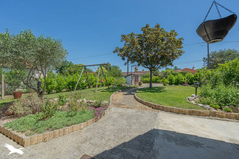 Vente Maison PLAISANCE DU TOUCH - 4 pièces -128 m² - (31830)