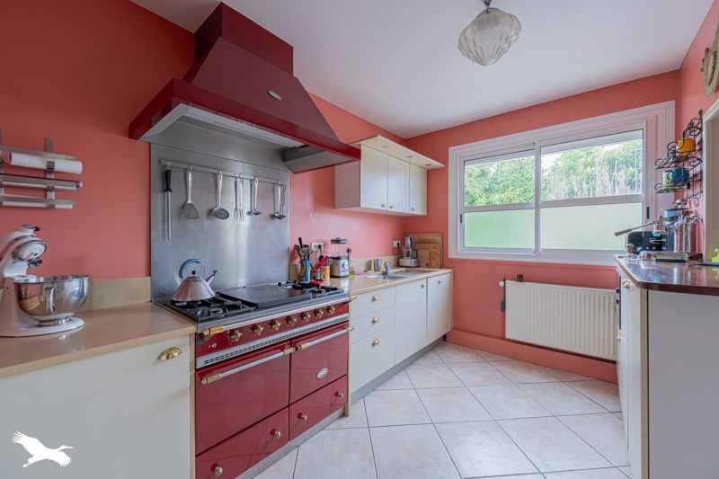 Vente Maison PLAISANCE DU TOUCH - 6 pièces -188 m² - (31830)
