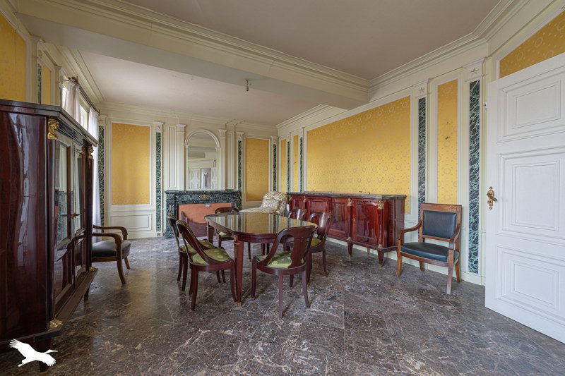 Vente Maison PLAISANCE DU TOUCH - 6 pièces -200 m² - (31830)