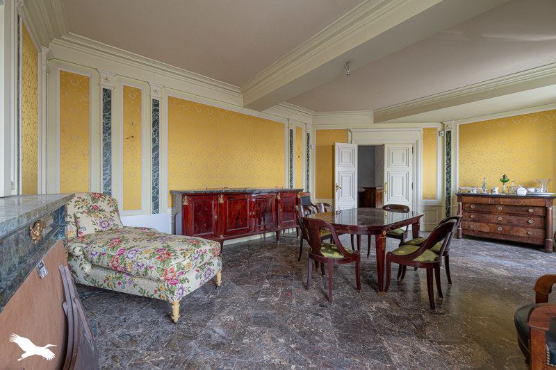 Vente Maison PLAISANCE DU TOUCH - 6 pièces -200 m² - (31830)