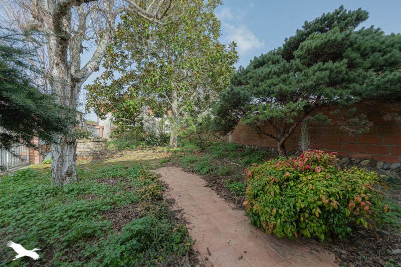 Vente Maison PLAISANCE DU TOUCH - 6 pièces -200 m² - (31830)