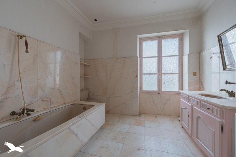 Vente Maison PLAISANCE DU TOUCH - 6 pièces -200 m² - (31830)