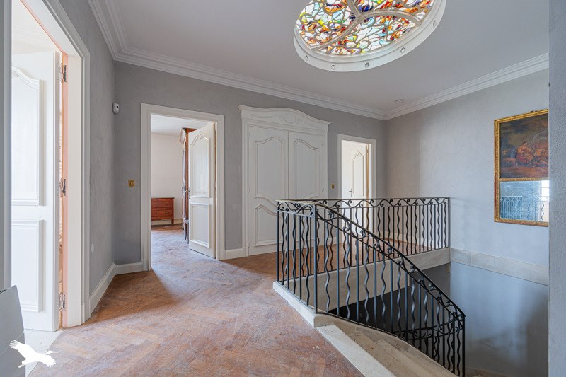 Vente Maison PLAISANCE DU TOUCH - 6 pièces -200 m² - (31830)