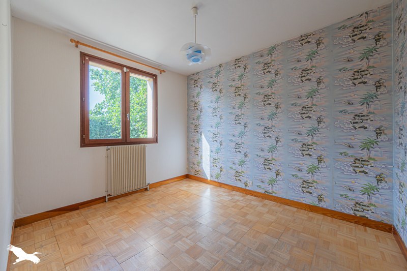 Vente Maison PLAISANCE DU TOUCH - 5 pièces -103 m² - (31830)