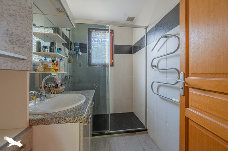 Vente Maison PLAISANCE DU TOUCH - 5 pièces -103 m² - (31830)