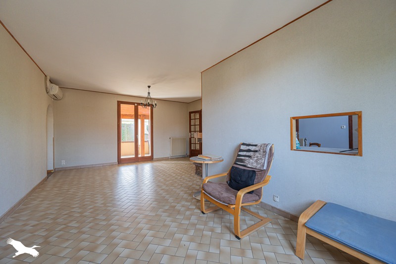 Vente Maison PLAISANCE DU TOUCH - 5 pièces -103 m² - (31830)