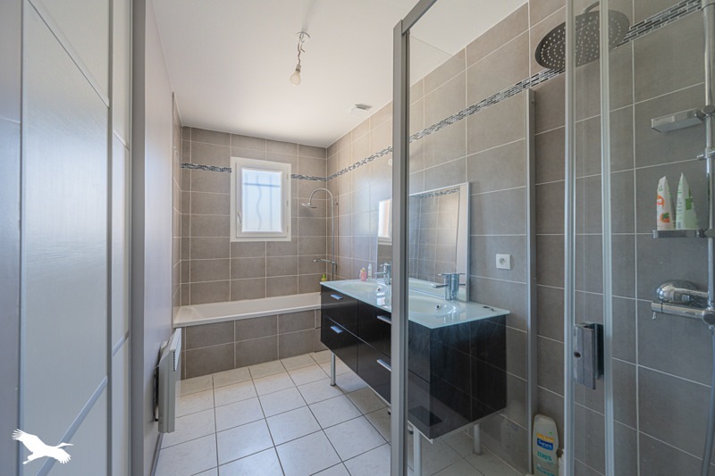 Vente Maison PLAISANCE DU TOUCH - 5 pièces -171 m² - (31830)